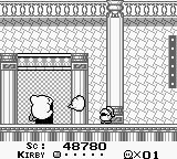 screenshots/Game Boy/Kirby's Dream Land/Kirby's Dream Land (UE) [!]_47.png